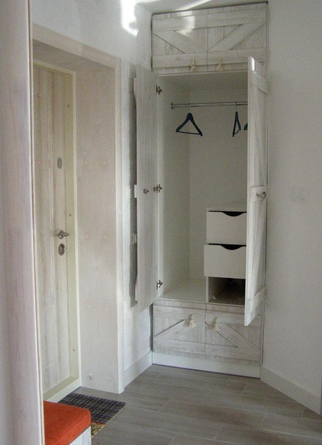 Rusalika Rivne Luaran gambar